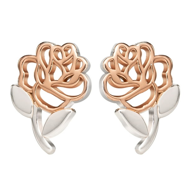 Details about Platinum Sterling Silver Love Knot Cable Design Diamond Cut Post Stud Earrings Details about Platinum Sterling Silver Love Knot Cable Design Diamond Cut Post Stud Earrings